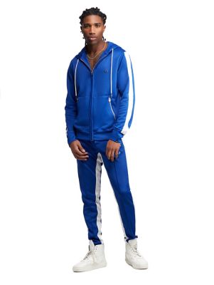 true religion hoodie and sweatpants