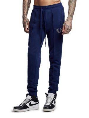 new balance reflective sweatpants