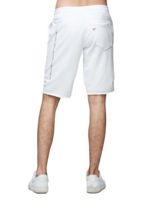 sweats for short legs