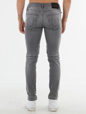 true religion rocco biker jeans