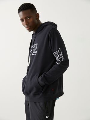 true religion sweat suits womens