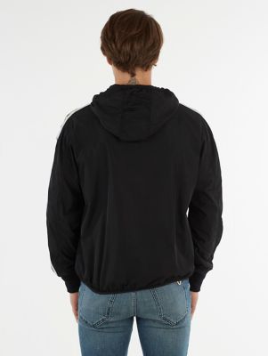 true religion womens windbreaker