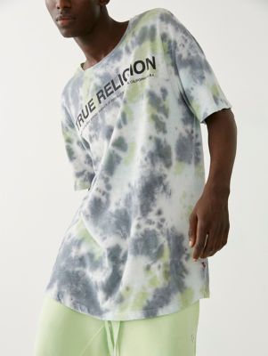 true religion t shirt dress