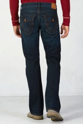 true religion outfits for men