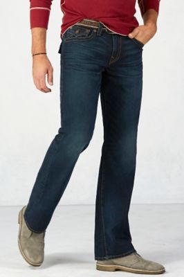 true religion billy jeans