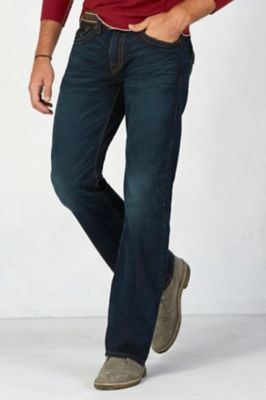 bootcut true religion jeans mens