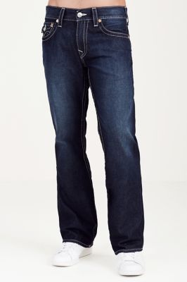 true religion mens jeans sale