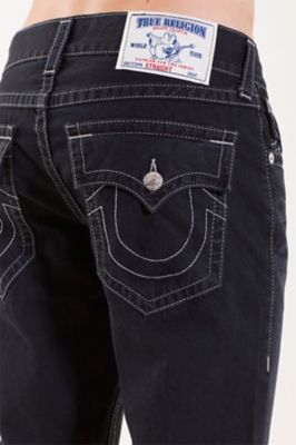 true religion jean sale mens