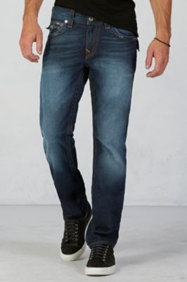 men's geno slim jean