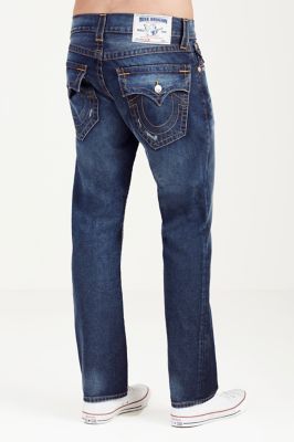 true religion 32 inseam