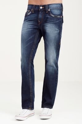 true religion 32 inseam