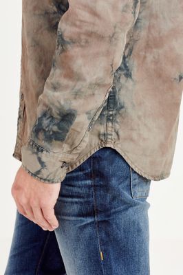 afterpay true religion