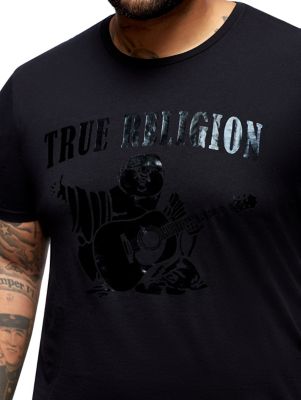 true religion t shirt sale