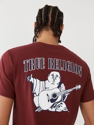true religion shirt price