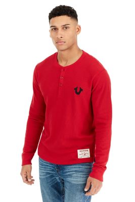 true religion henley