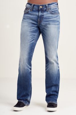 true religion bootcut jeans