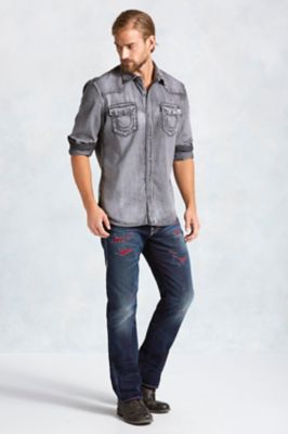 true religion last stitch canada