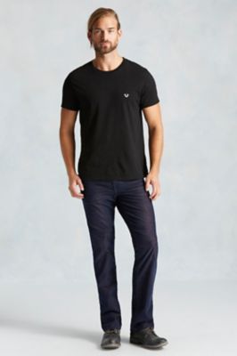 true religion corduroy pants mens