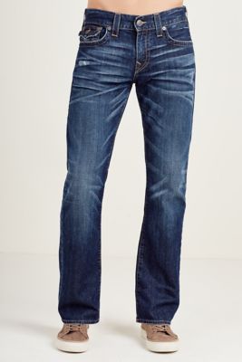 reformation cynthia high relaxed jean