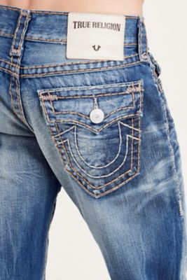 True religion. True Religion super t. True Religion Ricky super t. True Religion Jeans. True Religion мужские Rocco super t.