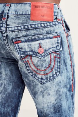 latest true religion jeans