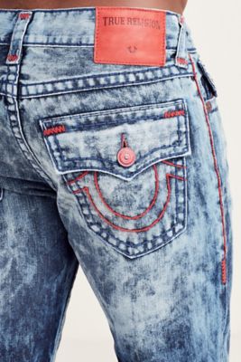 discount true religion mens jeans