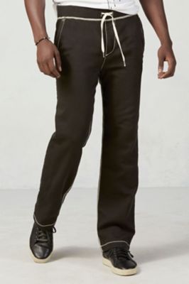 true religion sweatpants mens