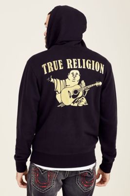 true religion sweats and hoodie