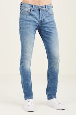 mens rocco skinny jean