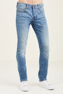 rocco skinny jeans true religion