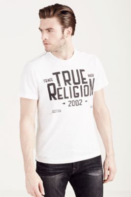 true religion slides mens
