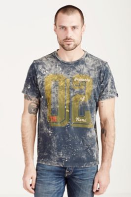 true religion 02 shirt