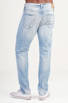 stacked true religion jeans womens