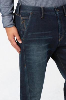threadz jogger jean