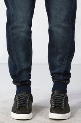 jean joggers men