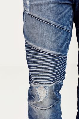 true religion denim jeans