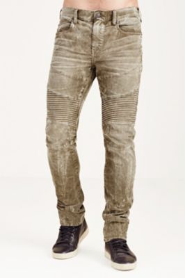 true religion acid wash jeans