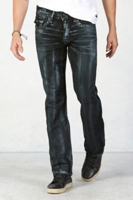 limited edition true religion jeans