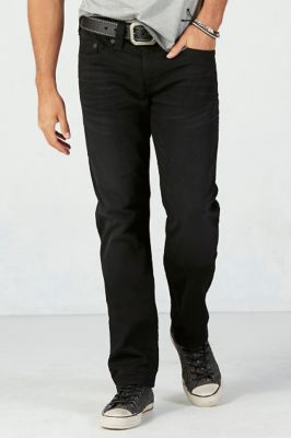 carhartt relaxed fit tapered leg jeans