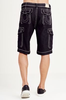 trooper cargo urban streetwear jogger