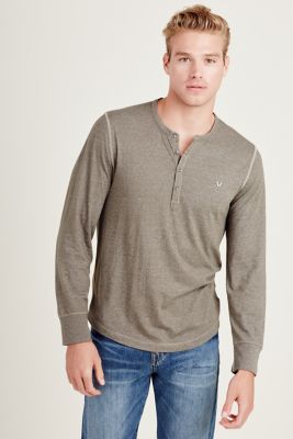 true religion henley