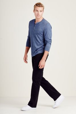 true religion henley shirts