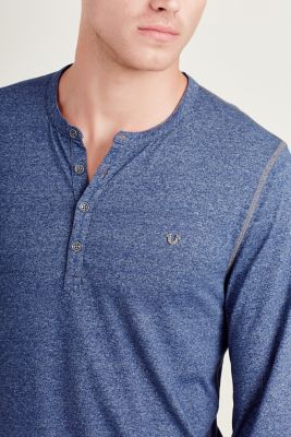 true religion henley shirts