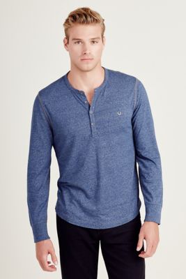 true religion henley