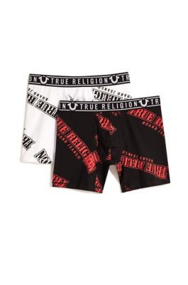 true religion boxer briefs