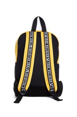 yellow true religion