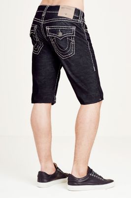 cheap true religion shorts