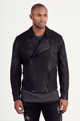 russell westbrook true religion