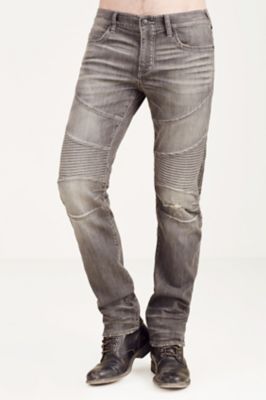 true religion geno slim jeans