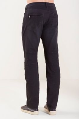 true religion geno moto jeans